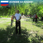  ,   , 56 ,   ,   , c 