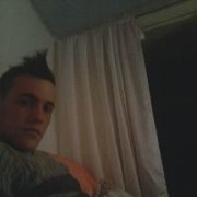  ,   , 32 ,   ,   , c , 