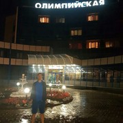   ,   , 43 ,     , c 
