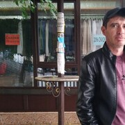  ,   , 43 ,   ,   , c 
