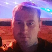  ,   , 35 ,   ,   , c , 