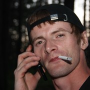  ,   , 40 ,  