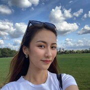  ,   Helena, 36 ,   ,   