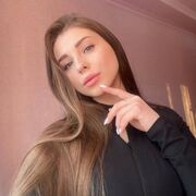  -,   , 20 ,   ,   