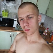 ���������� ������, ���� ������� ����, 27 ���, ������������ ��� ������, ����� � ���������, c�������� ���������