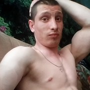  ,   , 31 ,   ,   , c 