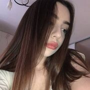  , 