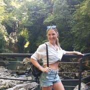  ,   , 40 ,   ,   , c , 