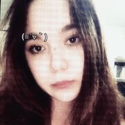 ���������� ��������, �������