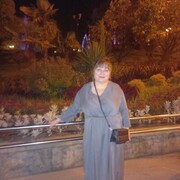  ,   , 59 ,   c 