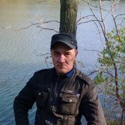  ,   , 59 ,   