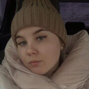  ,  , 28