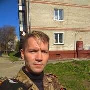  ,   , 50 ,   ,   , c , 