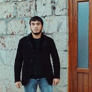 ���������� ������, ���� ������� Aleks, 29 ���, ������������ ��� ������, ����� � ���������