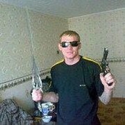 ���������� ����-������, ���� ������� ������, 44 ����, ������������ ��� ������, ����� � ���������, c�������� ���������