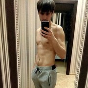 ���������� �������, ���� ������� �����, 35 ���, ������������ ��� ������, ����� � ���������, c�������� ���������