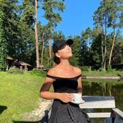 ���������� ������, ���� ������� ����, 27 ���, ������������ ��� ������