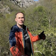  ,   , 37 ,     , c 
