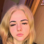 ���������� ������, ���� ������� ������, 39 ���, ������������ ��� ����� � ���������, c�������� ���������, ���������