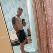 ���������� ���������, ���� ������� �����, 34 ����, ������������ ��� ������, ����� � ���������