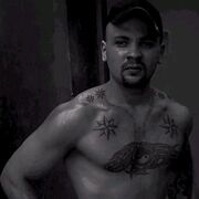  Norden,   Andrejs, 33 ,   ,   