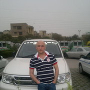  ,   Aziz, 50 ,  