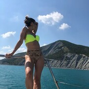 ���������� ������������, ���� ������� ��������, 41 ���, ������������ ��� ������, ����� � ���������