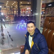 ���������� ������, ���� ������� �������, 49 ���, ������������ ��� ������, ����� � ���������, c�������� ���������