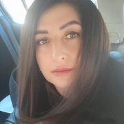  ,  , 46