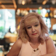 ���������� �����-���������, ���� ������� �����, 55 ���, ������������ ��� ����� � ���������, c�������� ���������