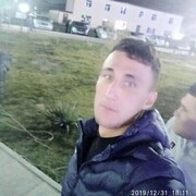  ,   Abror, 32 ,   ,   , c , 