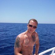 ���������� �������, ���� ������� ������, 40 ���, ������������ ��� ������