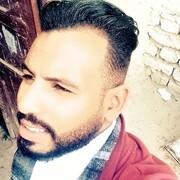  Butare,   , 29 ,   ,   , c 