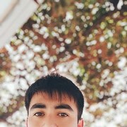  -,   , 31 ,   ,   , c , 