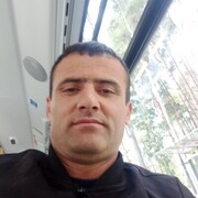  -,   , 35 ,   c 