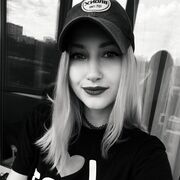  ,   Lissa, 26 ,   