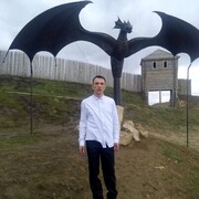  ,   , 102 ,   ,   