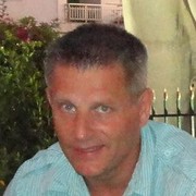  ,   Pawel, 48 ,   ,   , c 