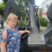  ,   , 62 ,     , c 