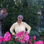  ,   Slana, 59 ,   