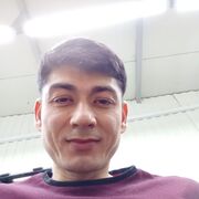  ,   Maks, 36 ,   ,   
