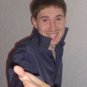  ,   , 42 ,  