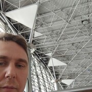 ���������� ������, ���� ������� ������, 42 ����, ������������ ��� ������, c�������� ���������, ���������