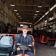 ���������� �����, ���� ������� ������, 52 ����, ������������ ��� ����� � ���������, c�������� ���������