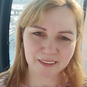  ,   , 41 ,   c , 