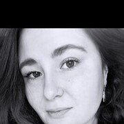  ,   , 36 ,   ,   , c , 