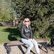  ,   , 60 ,   ,   