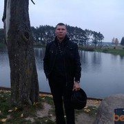  ,   , 34 ,   ,   , c 