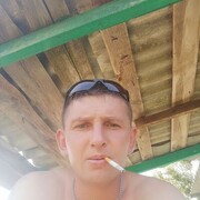  ,   Sasha, 41 ,     , c 