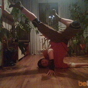  ,   Link, 36 ,   , 
